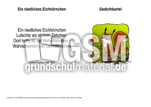 Ein-niedliches-Eichhörnchen-Ringelnatz.pdf